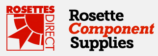 Rosette Component Supplies